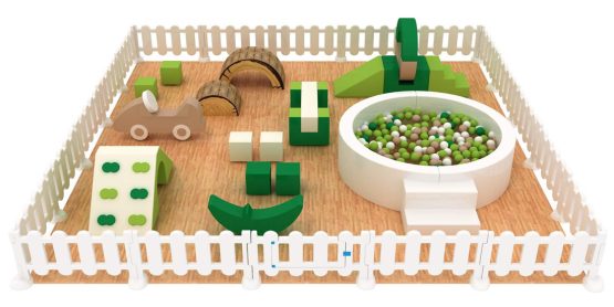 Soft Play Hire Business - Image 2